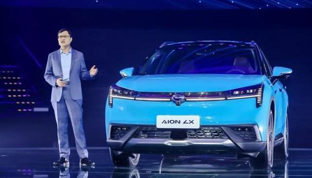 Porsche, Ferrari, Tesla, Discovery, BYD