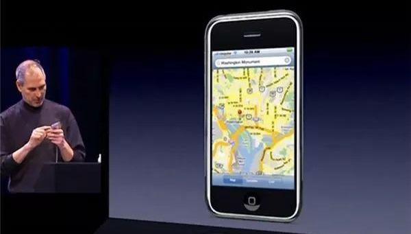 Porsche, Ferrari, Tesla, Discovery, BYD