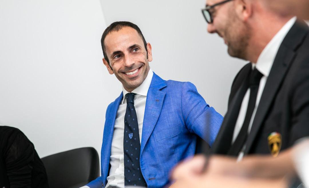 Lamborghini, Urus, concept, Huracán, Beijing