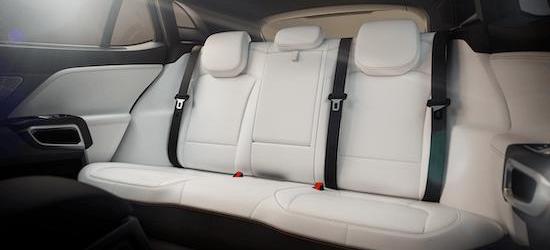 Volkswagen, FAW, Audi, BMW and Cadillac