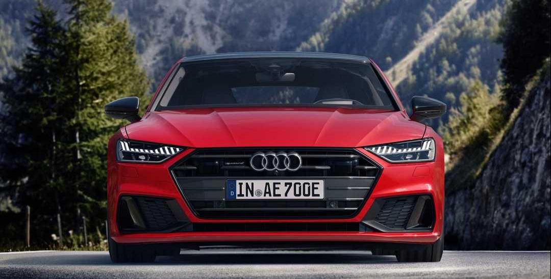 Volkswagen, Toyota, Beijing, Ford, LI