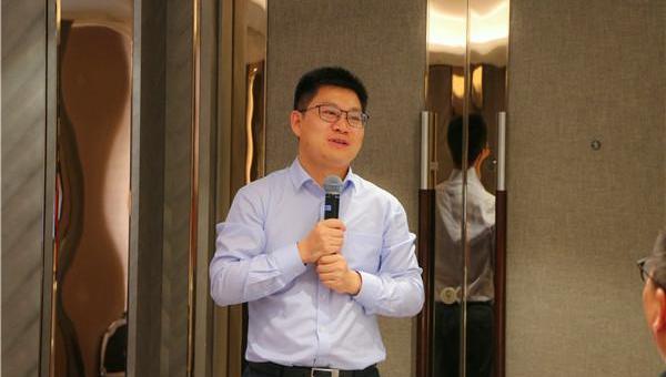 Jianghuai, Skycar, Discovery, Tucki, BMW