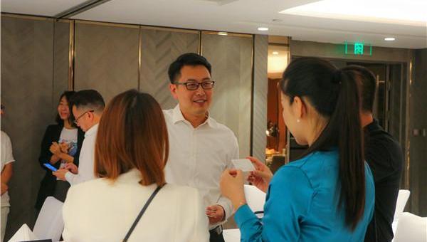 Jianghuai, Skycar, Discovery, Tucki, BMW