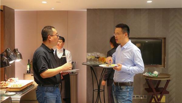 Jianghuai, Skycar, Discovery, Tucki, BMW