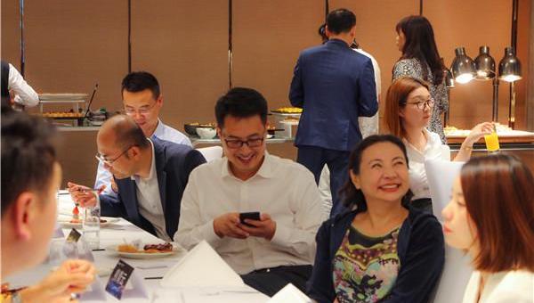 Jianghuai, Skycar, Discovery, Tucki, BMW