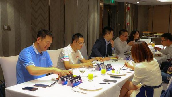 Jianghuai, Skycar, Discovery, Tucki, BMW