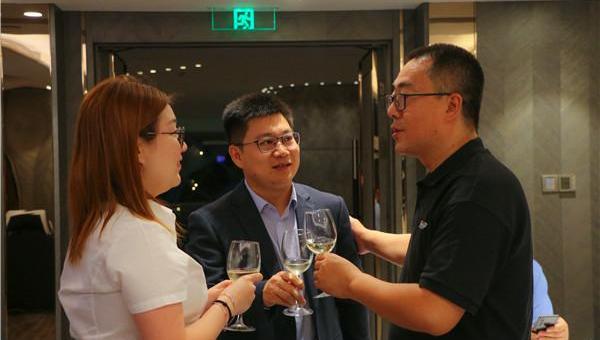 Jianghuai, Skycar, Discovery, Tucki, BMW