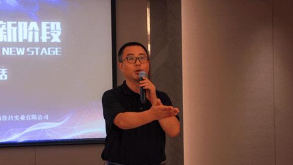 Jianghuai, Skycar, Discovery, Tucki, BMW