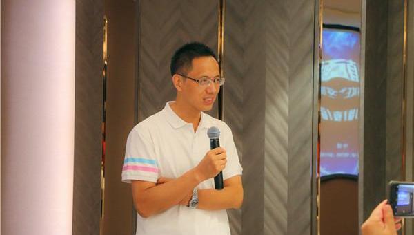 Jianghuai, Skycar, Discovery, Tucki, BMW