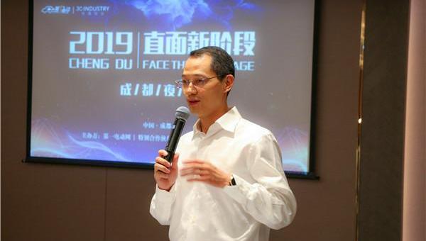 Jianghuai, Skycar, Discovery, Tucki, BMW