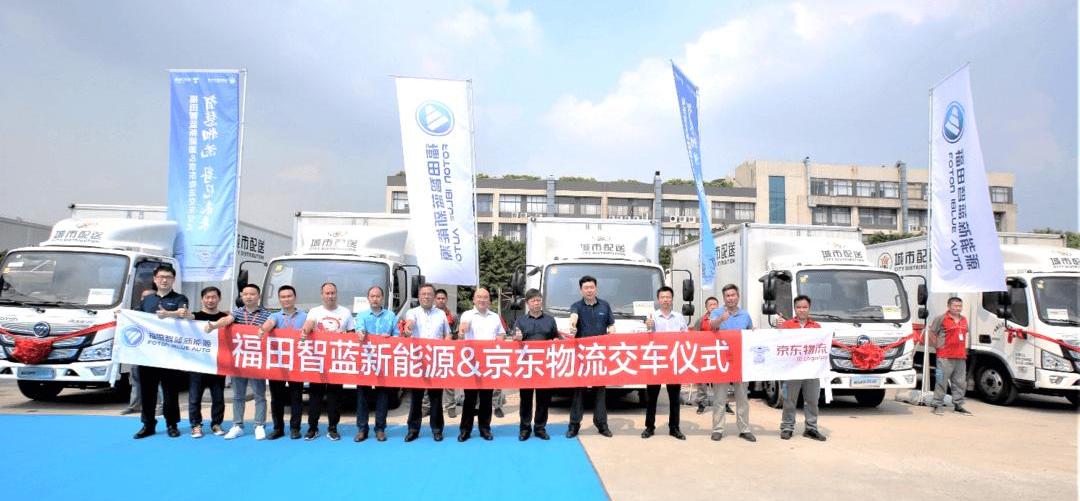 Futian, Beijing, concept