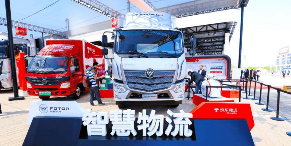 Futian, Beijing, concept