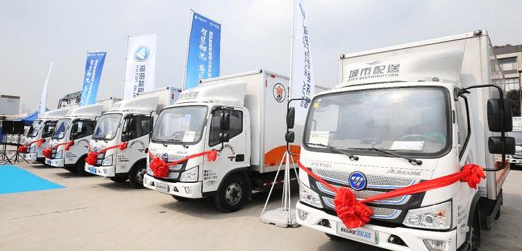 Futian, Beijing, concept