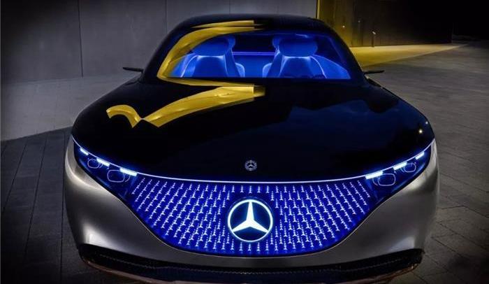 Guo Zhiwei Jun, Aichi, Tesla, Audi and Nezha Auto