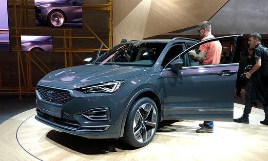 Guo Zhiwei Jun, Aichi, Tesla, Audi and Nezha Auto