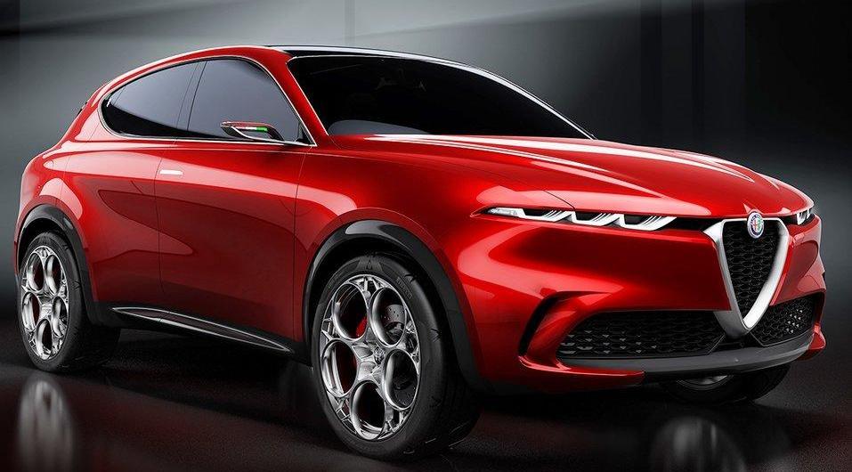 遠程,別克,GMC,凱迪拉克,日產