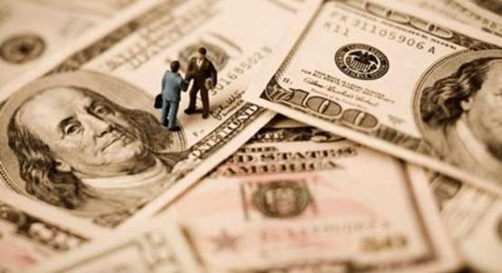 Toyota, Land Rover, Ulai