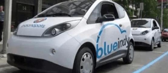 Toyota, Land Rover, Ulai