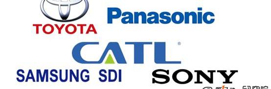 Toyota, Land Rover, Ulai