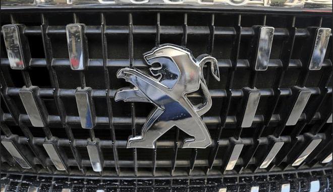 雪鐵龍,標致,東風,漢,世紀