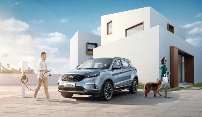 Ford, boundary, concept