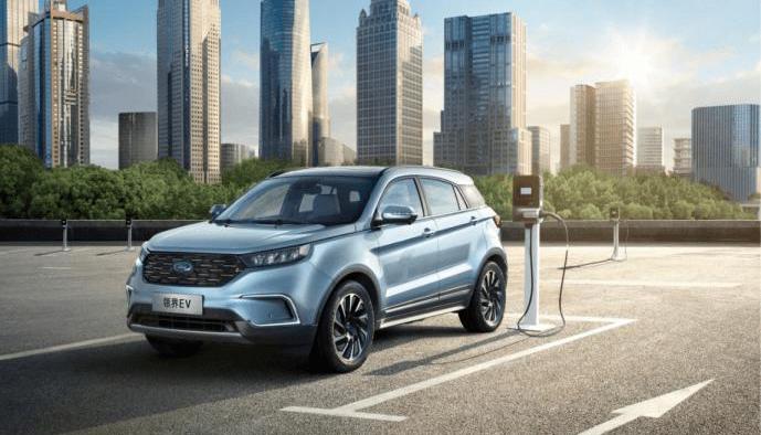 Ford, boundary, concept