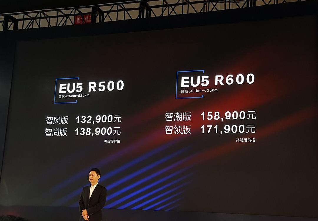 Dongfeng, dongfeng fengshen, Lectra, BMW and Fengshen E70