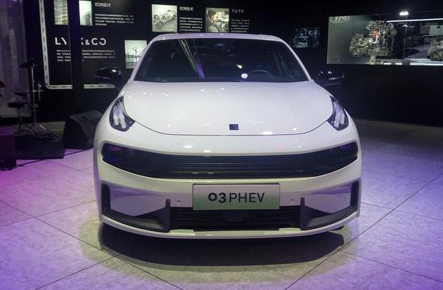 Dongfeng, dongfeng fengshen, Lectra, BMW and Fengshen E70