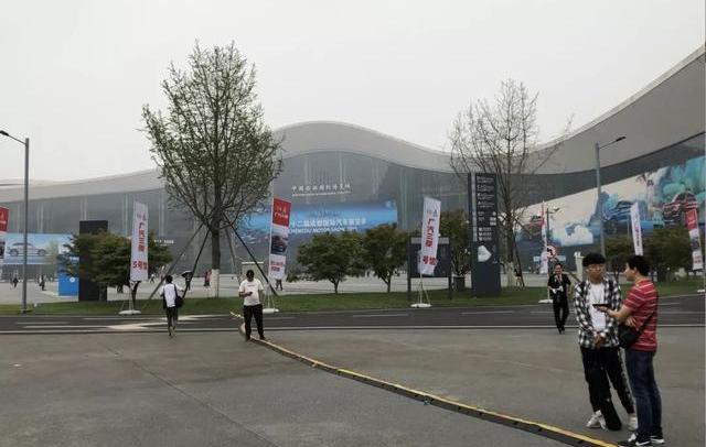 奔馳,長安,奧迪,本田,寶馬