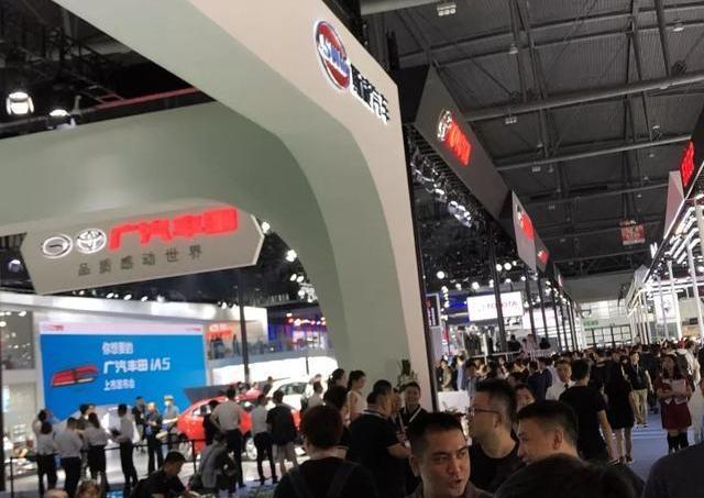 奔馳,長安,奧迪,本田,寶馬