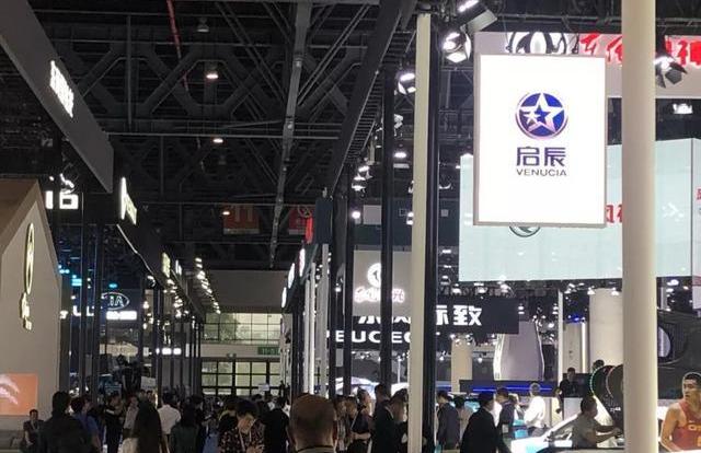 奔馳,長安,奧迪,本田,寶馬