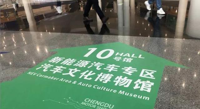 奔馳,長安,奧迪,本田,寶馬