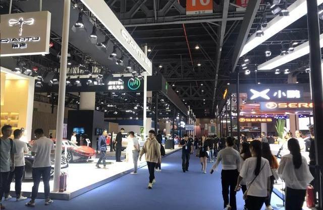 奔馳,長安,奧迪,本田,寶馬