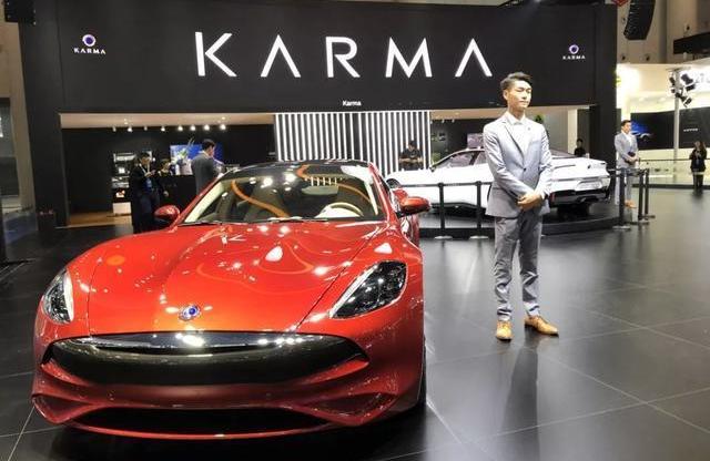 奔馳,長安,奧迪,本田,寶馬