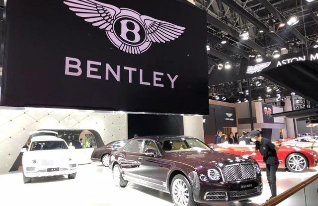 奔馳,長安,奧迪,本田,寶馬