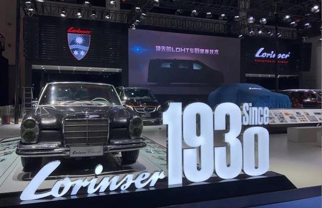 奔馳,長安,奧迪,本田,寶馬