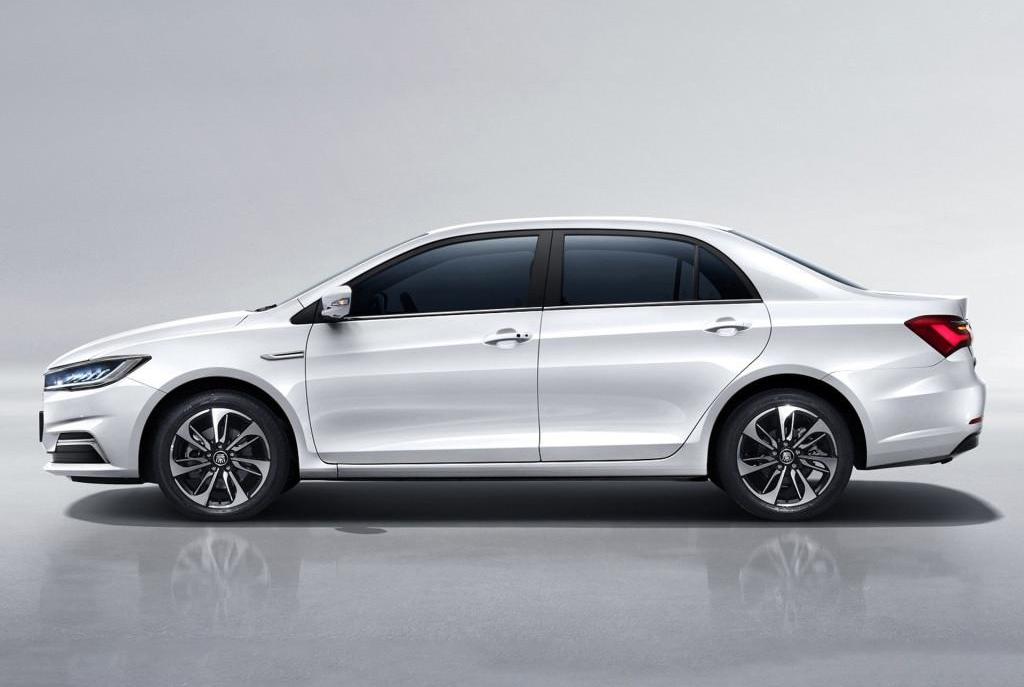 BYD, concept, remote