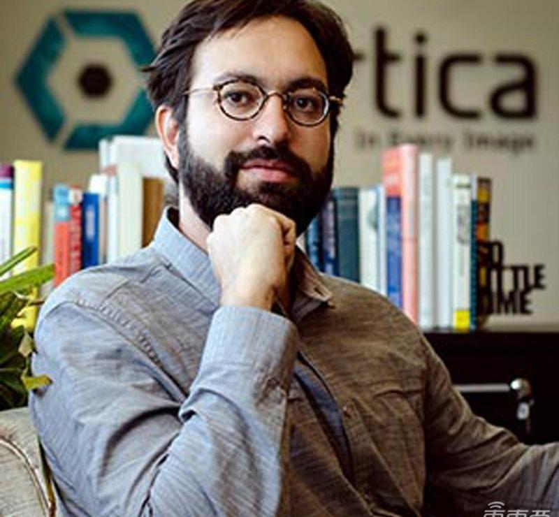 BMW, Volkswagen, Ford, Co Venture