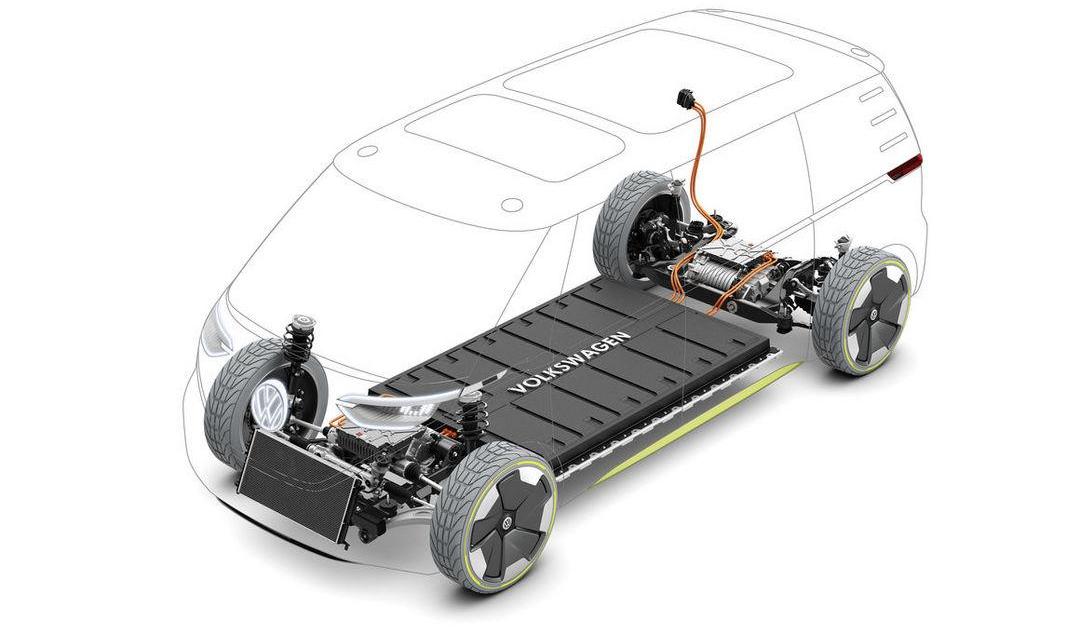 Volkswagen, Ford, Audi, Golf, Skoda