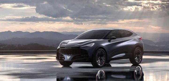 Volkswagen, Ford, Audi, Golf, Skoda