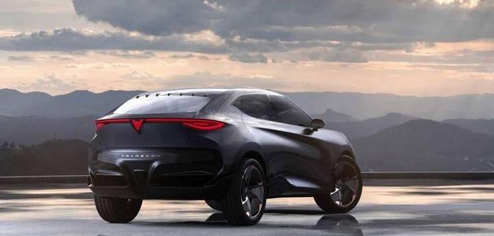 Volkswagen, Ford, Audi, Golf, Skoda