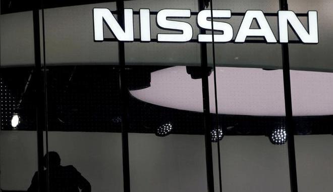 Nissan, Toyota, Honda, Mercedes-Benz, BMW