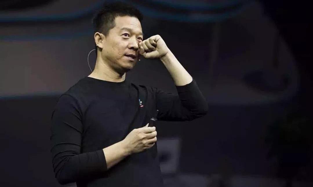 Weilai, Aichi, Tucki, Volkswagen, Future