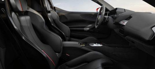 Taycan,賓利,寶馬,沃爾沃,保時捷