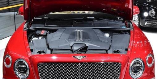 Taycan,賓利,寶馬,沃爾沃,保時捷