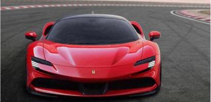 Taycan,賓利,寶馬,沃爾沃,保時捷