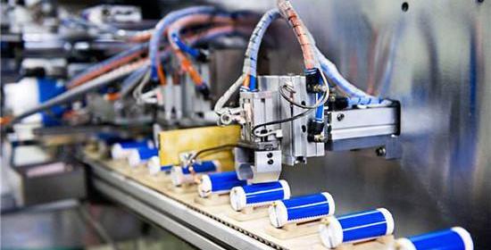 BMW, Peugeot, Citroen