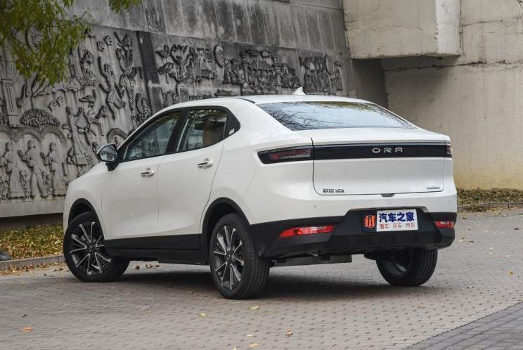 Euler, Great Wall, Remote