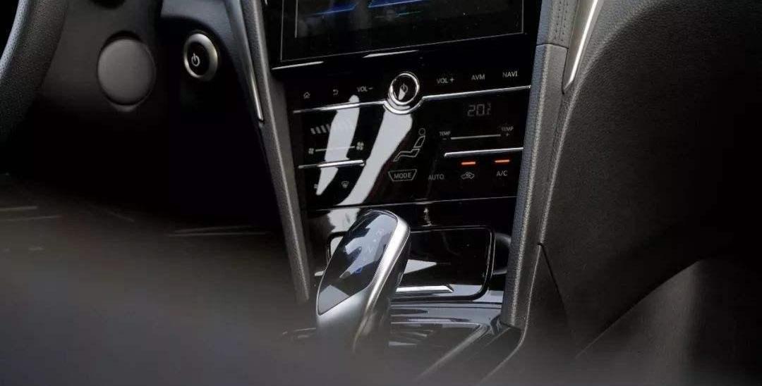 Qichen, Dongfeng, Qichen D60, Qichen D60 EV