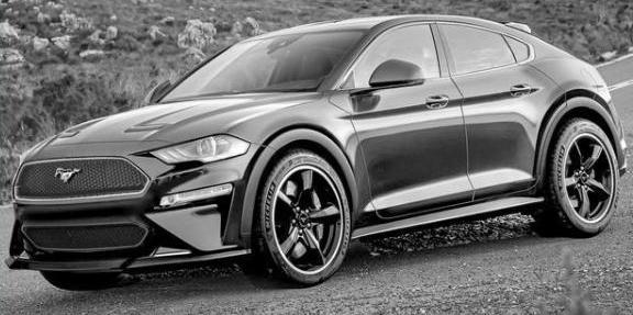 Beijing, Weilai, Future, Tucki, Audi